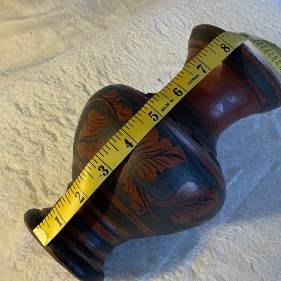 Vase Pottery Style - Picture 5 of 5